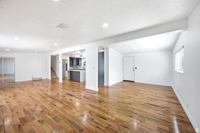 5543 S 640 W, Murray, UT 84123