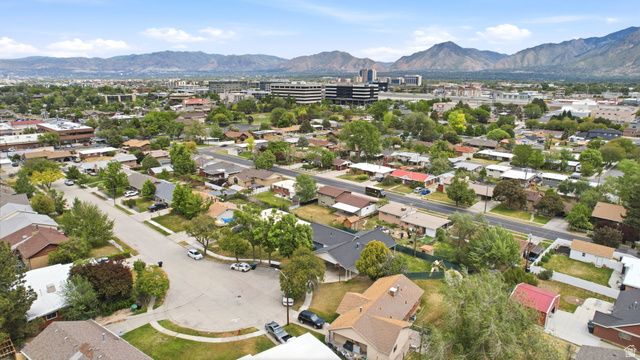 5543 S 640 W, Murray, UT 84123