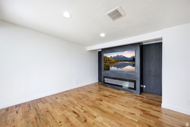 5543 S 640 W, Murray, UT 84123
