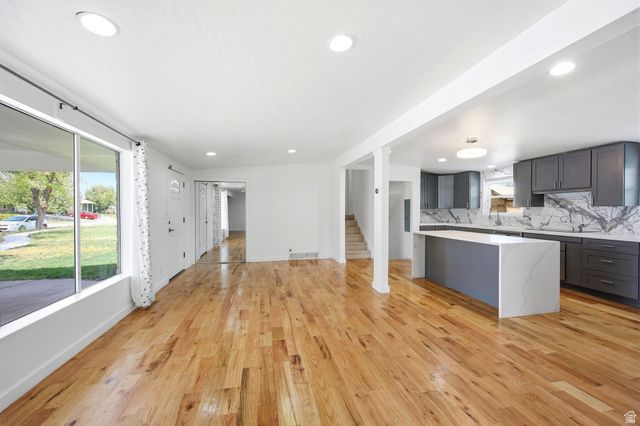 5543 S 640 W, Murray, UT 84123