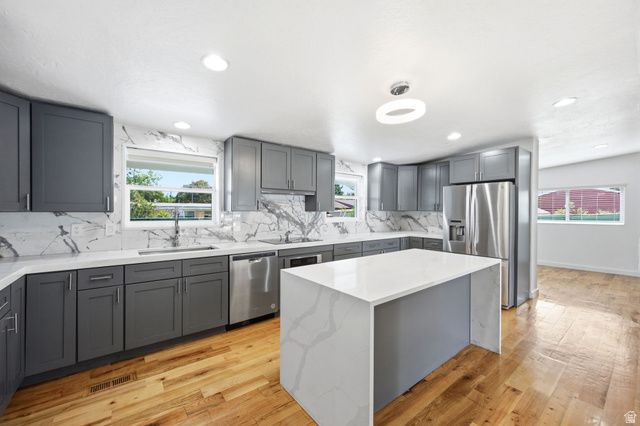 5543 S 640 W, Murray, UT 84123