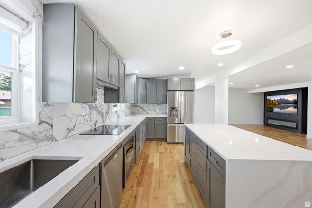 5543 S 640 W, Murray, UT 84123