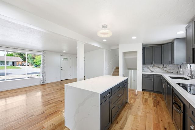 5543 S 640 W, Murray, UT 84123