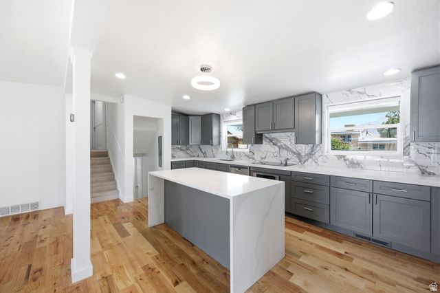 5543 S 640 W, Murray, UT 84123