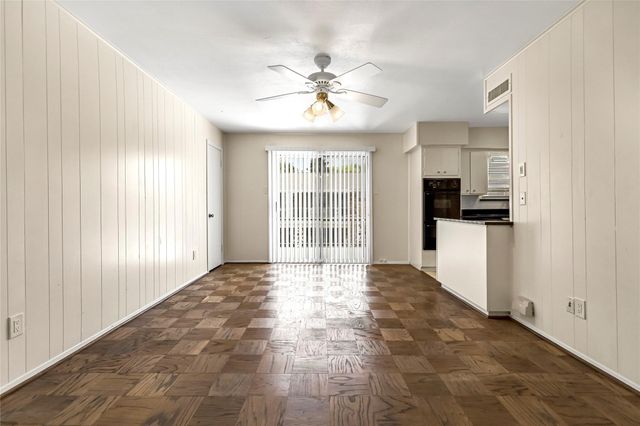 5835 E University Boulevard D, Dallas, TX 75206