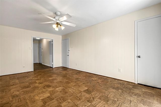 5835 E University Boulevard D, Dallas, TX 75206
