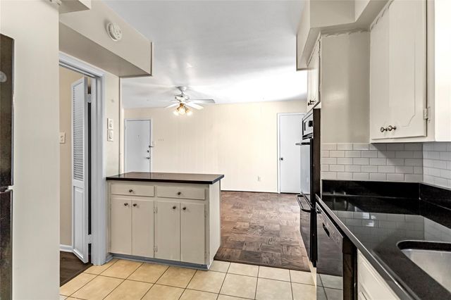 5835 E University Boulevard D, Dallas, TX 75206