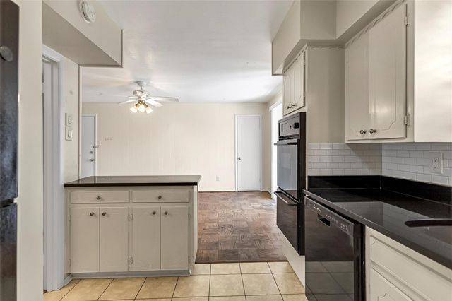 5835 E University Boulevard D, Dallas, TX 75206