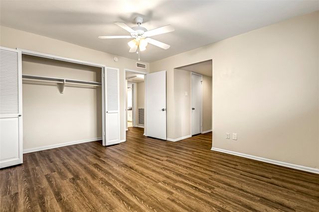 5835 E University Boulevard D, Dallas, TX 75206