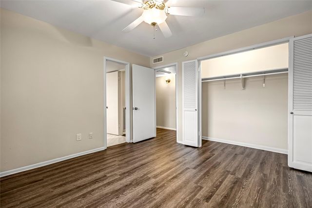 5835 E University Boulevard D, Dallas, TX 75206