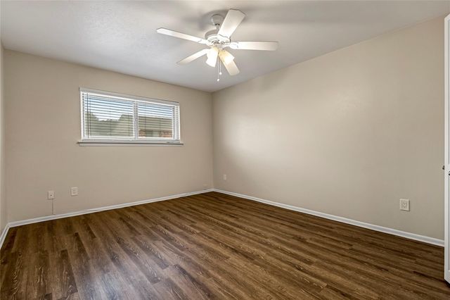 5835 E University Boulevard D, Dallas, TX 75206