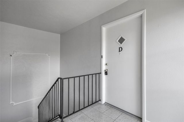 5835 E University Boulevard D, Dallas, TX 75206