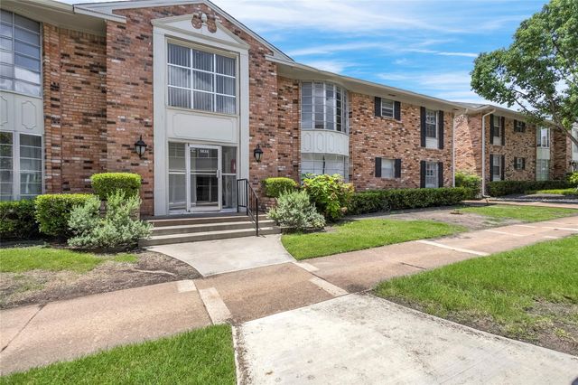 5835 E University Boulevard D, Dallas, TX 75206