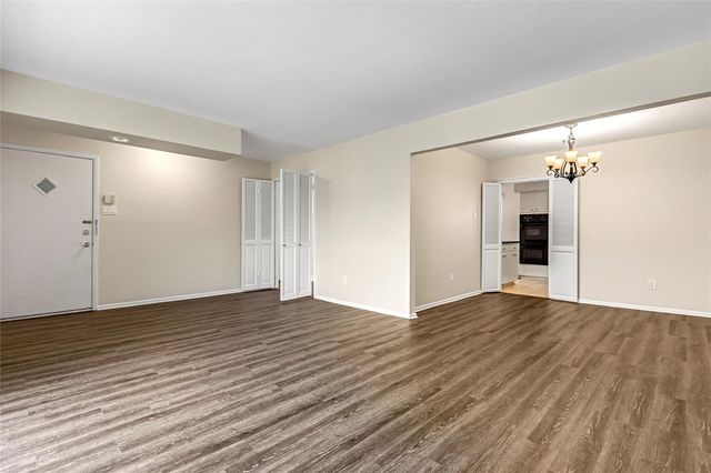 5835 E University Boulevard D, Dallas, TX 75206