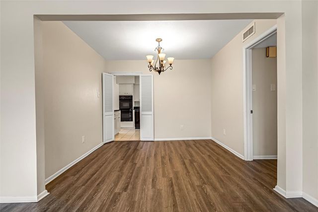 5835 E University Boulevard D, Dallas, TX 75206