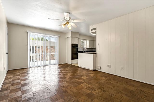 5835 E University Boulevard D, Dallas, TX 75206