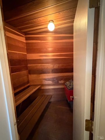 506 Marina Blvd, Suisun City, CA 94585