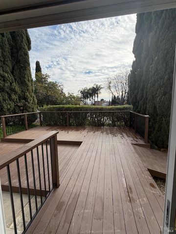 506 Marina Blvd, Suisun City, CA 94585