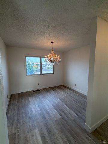 506 Marina Blvd, Suisun City, CA 94585