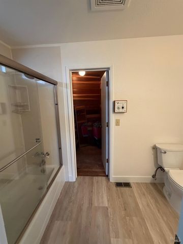 506 Marina Blvd, Suisun City, CA 94585