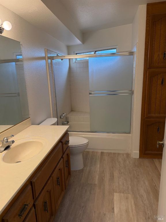 506 Marina Blvd, Suisun City, CA 94585