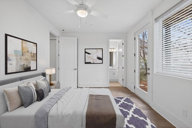 432 Cedar Dust Drive, Decatur, GA 30030
