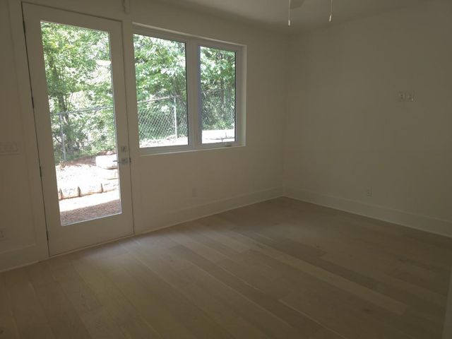 432 Cedar Dust Drive, Decatur, GA 30030