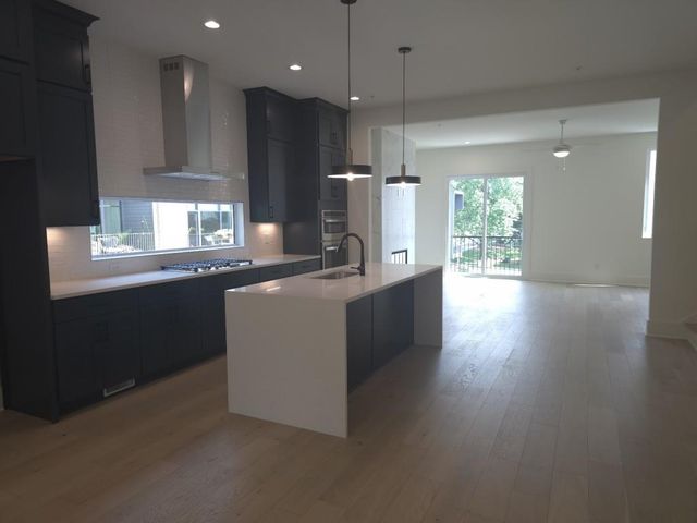 432 Cedar Dust Drive, Decatur, GA 30030