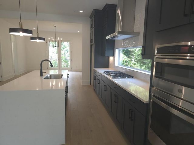 432 Cedar Dust Drive, Decatur, GA 30030