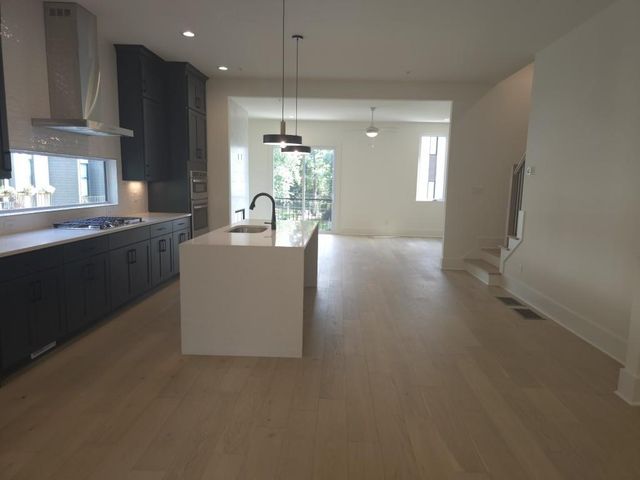 432 Cedar Dust Drive, Decatur, GA 30030