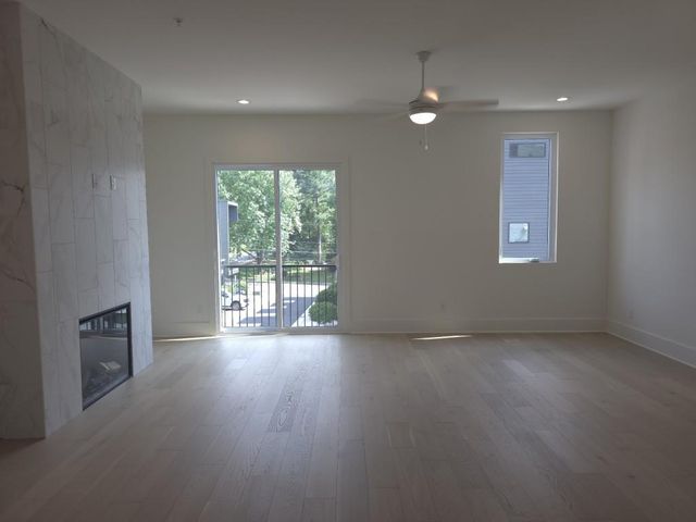 432 Cedar Dust Drive, Decatur, GA 30030