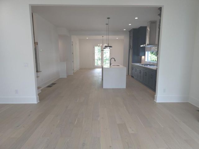 432 Cedar Dust Drive, Decatur, GA 30030