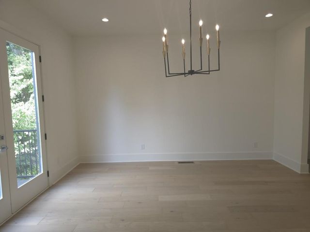 432 Cedar Dust Drive, Decatur, GA 30030