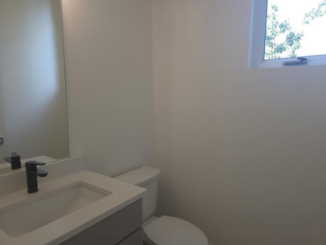 432 Cedar Dust Drive, Decatur, GA 30030