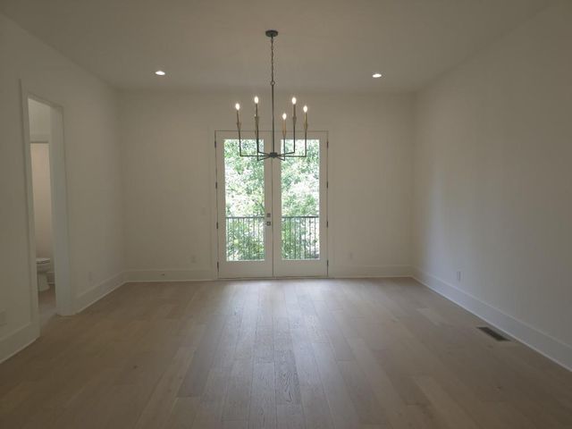 432 Cedar Dust Drive, Decatur, GA 30030