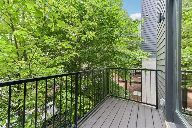 432 Cedar Dust Drive, Decatur, GA 30030