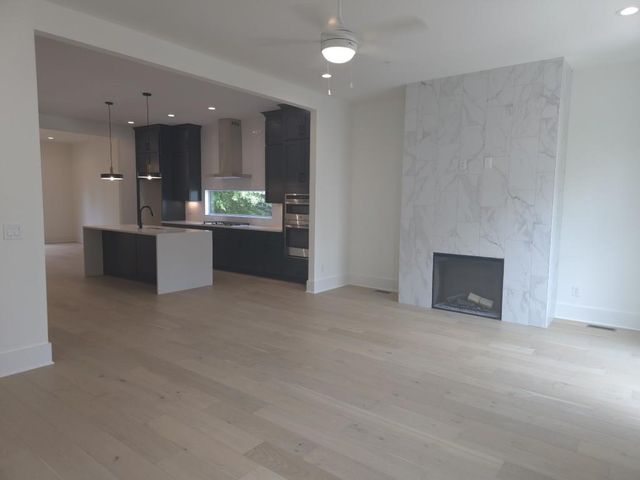 432 Cedar Dust Drive, Decatur, GA 30030