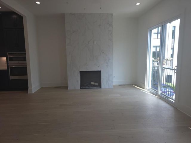 432 Cedar Dust Drive, Decatur, GA 30030