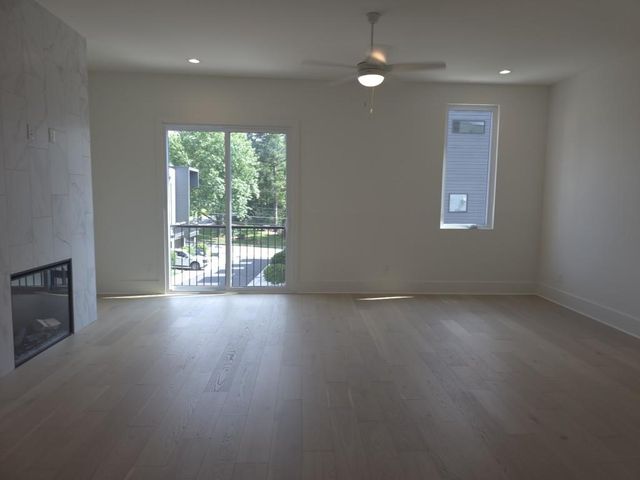 432 Cedar Dust Drive, Decatur, GA 30030