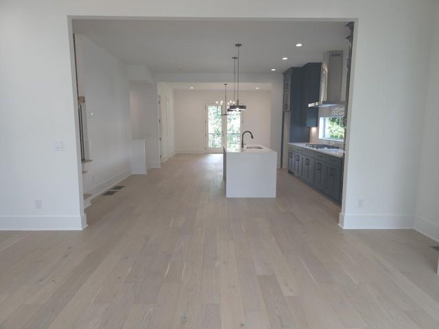 432 Cedar Dust Drive, Decatur, GA 30030