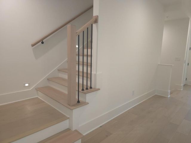 432 Cedar Dust Drive, Decatur, GA 30030