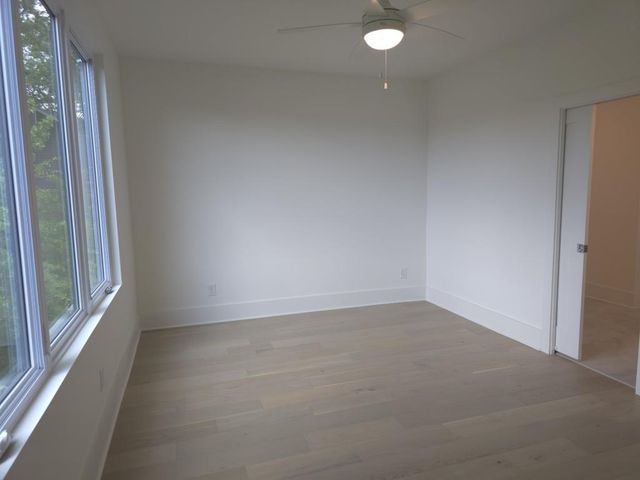 432 Cedar Dust Drive, Decatur, GA 30030