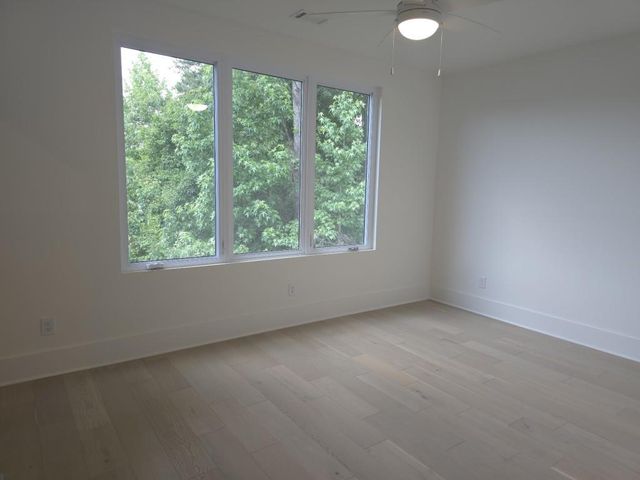 432 Cedar Dust Drive, Decatur, GA 30030