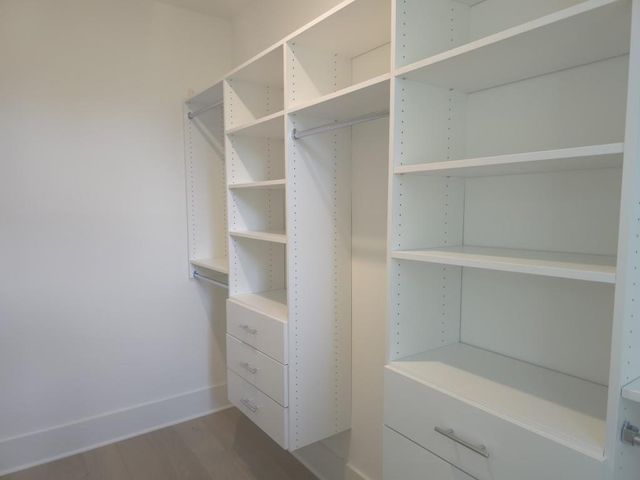 432 Cedar Dust Drive, Decatur, GA 30030
