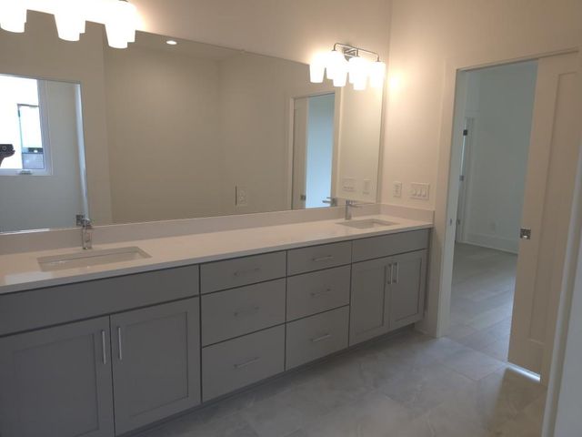 432 Cedar Dust Drive, Decatur, GA 30030