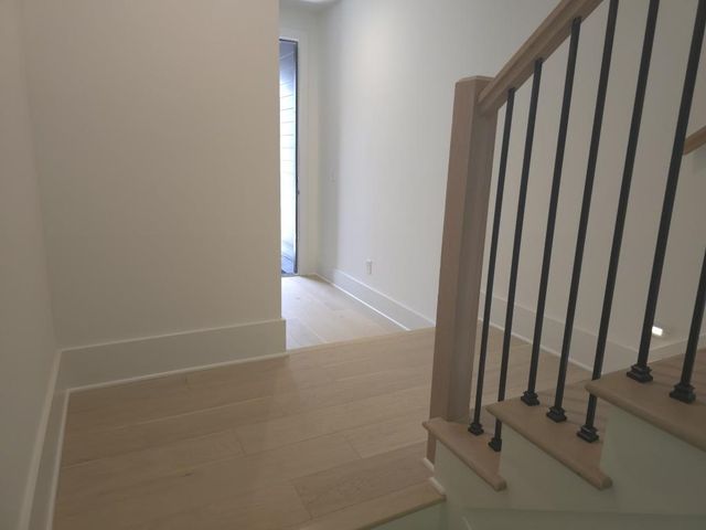 432 Cedar Dust Drive, Decatur, GA 30030