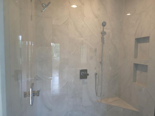 432 Cedar Dust Drive, Decatur, GA 30030