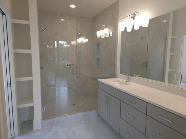 432 Cedar Dust Drive, Decatur, GA 30030