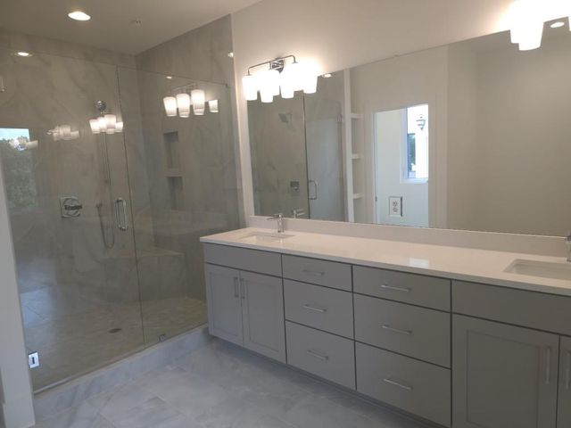 432 Cedar Dust Drive, Decatur, GA 30030