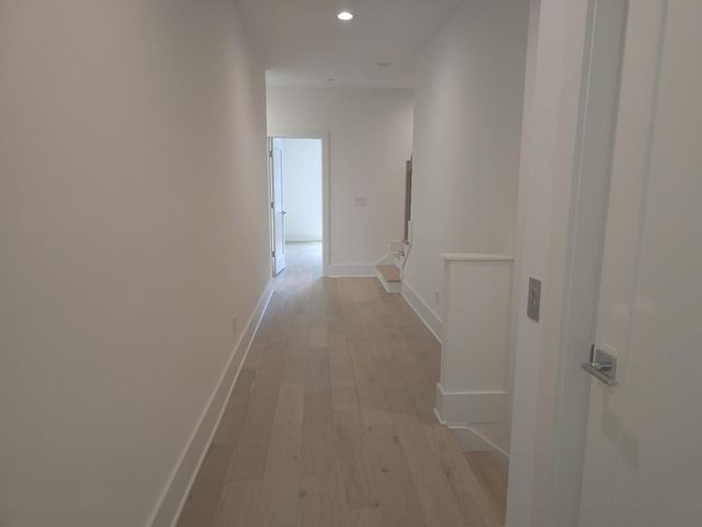 432 Cedar Dust Drive, Decatur, GA 30030
